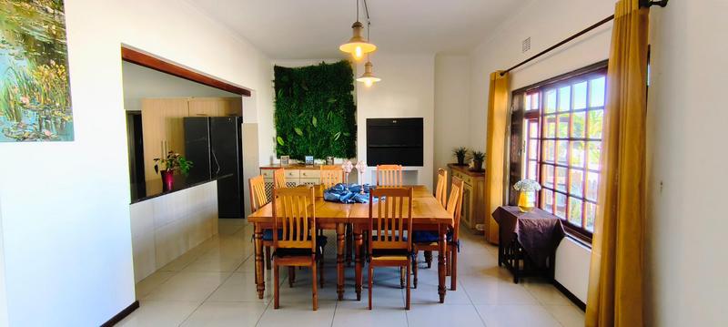 7 Bedroom Property for Sale in Wilderness Central Western Cape